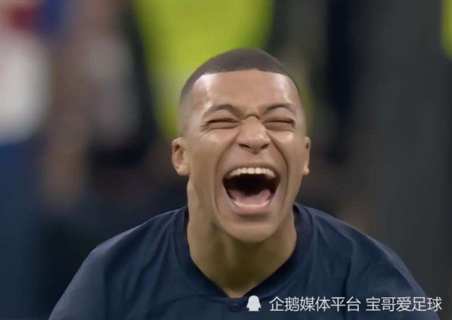 日韩一页